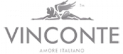 Vinconte  Logo